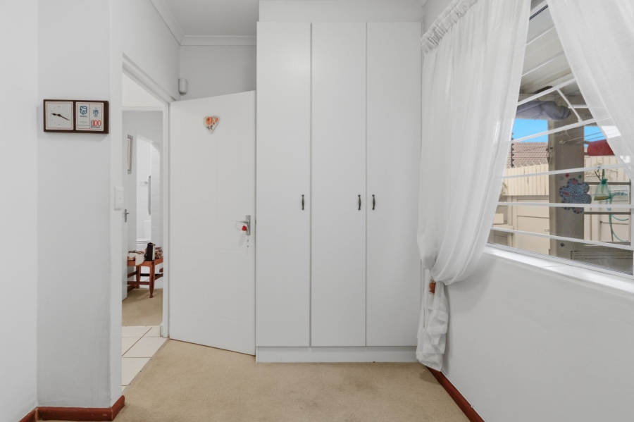 2 Bedroom Property for Sale in Admirals Park Western Cape